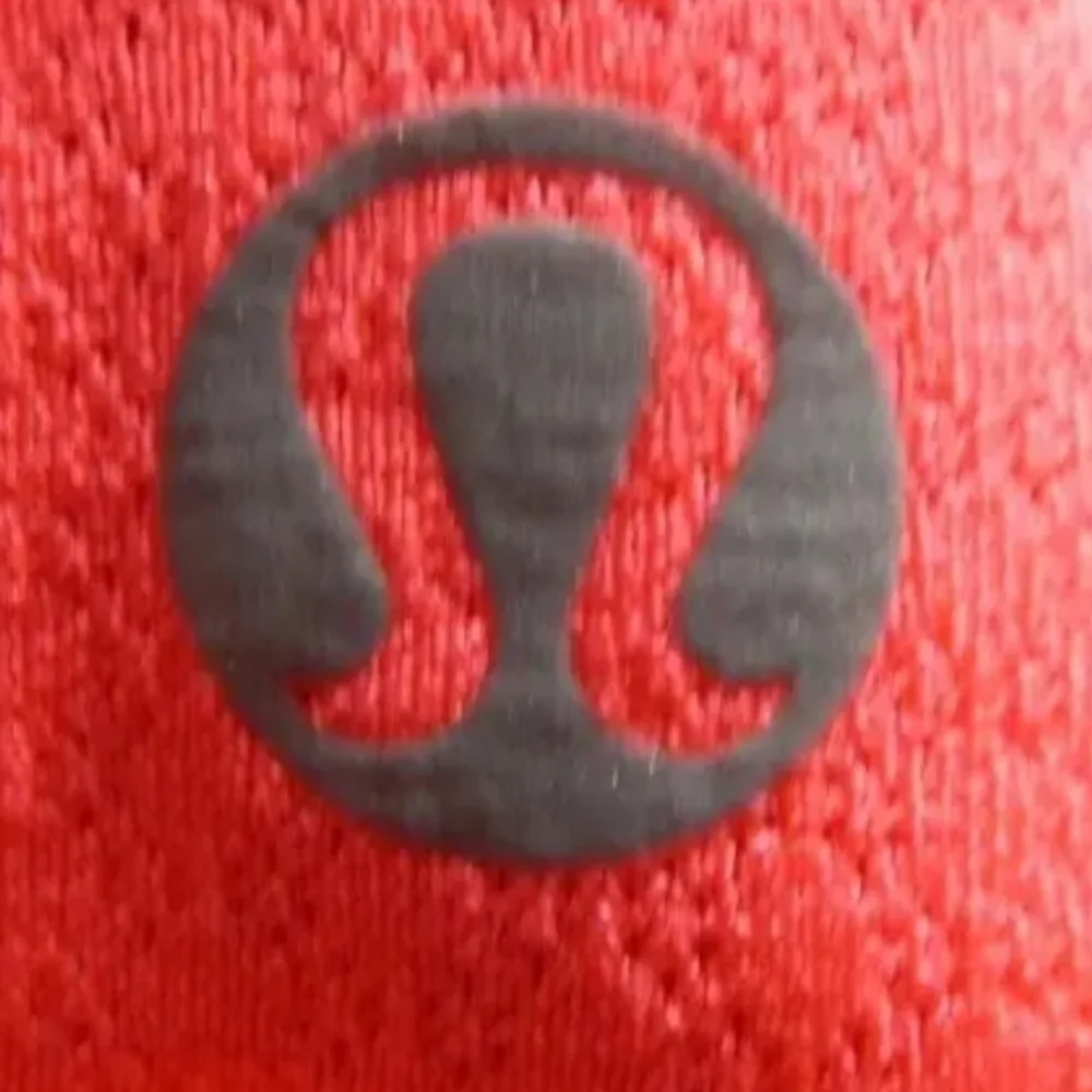 Lululemon All Sport Support Tank Top - Picture 4 of 4